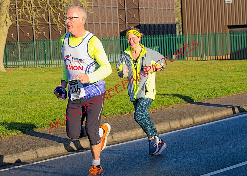 20251231 MARNYE10KD00059A.JPG