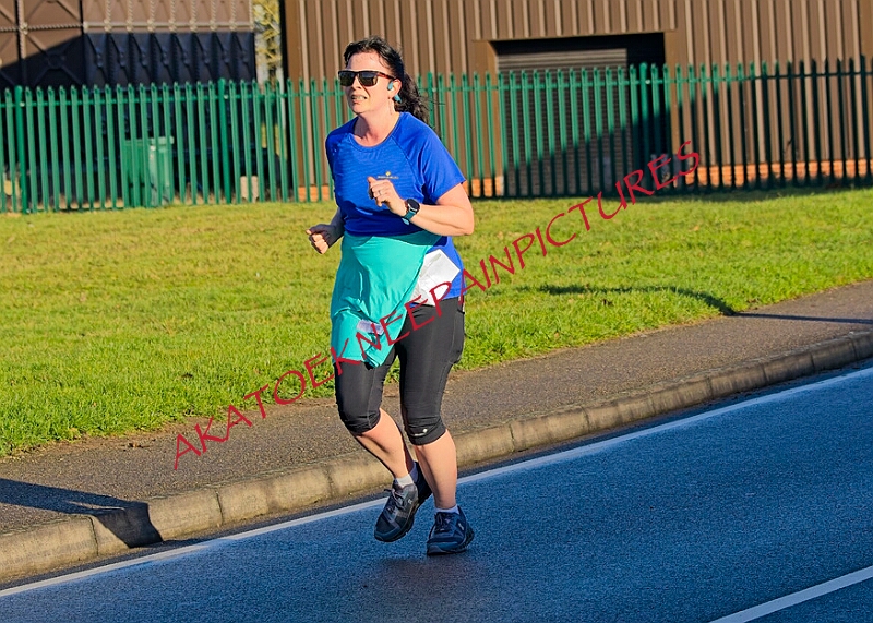 20251231 MARNYE10KD00062A.JPG