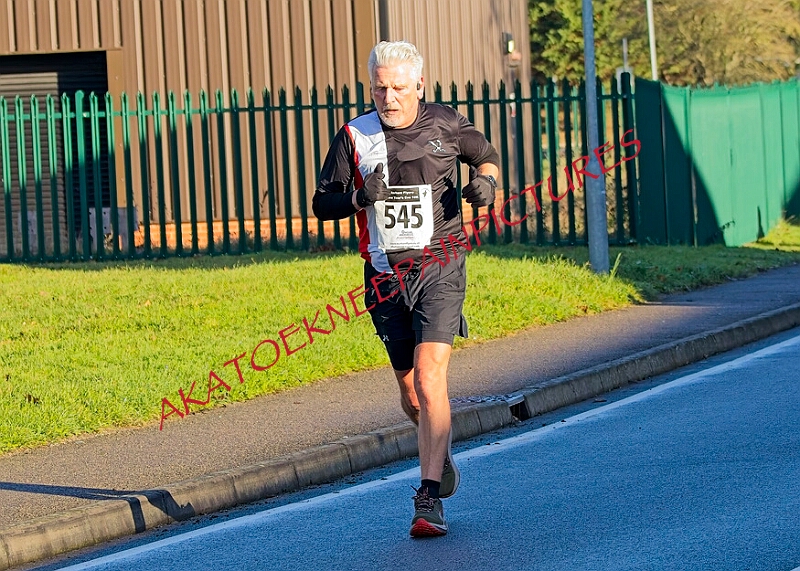 20251231 MARNYE10KD00064A.JPG