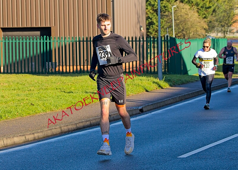 20251231 MARNYE10KD00065A.JPG