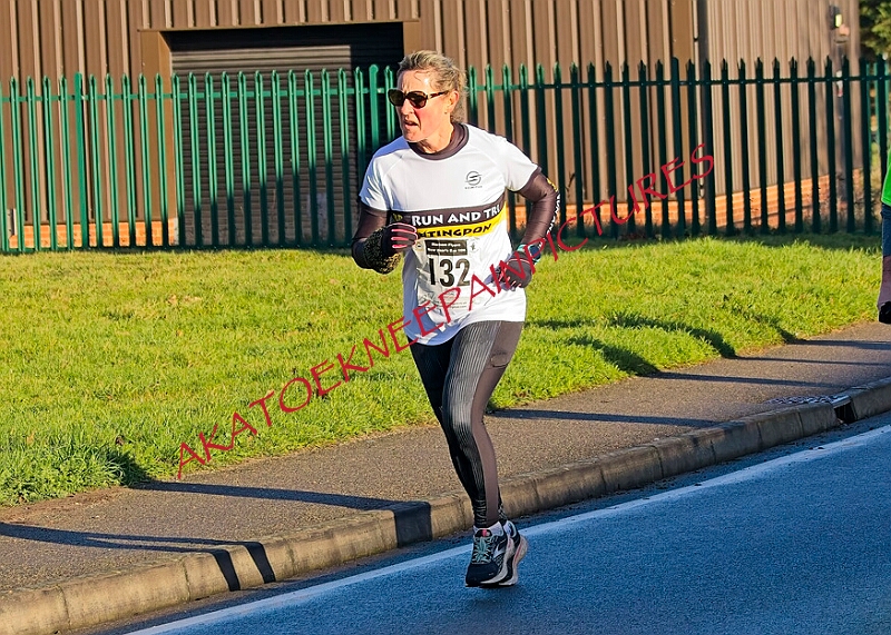 20251231 MARNYE10KD00068A.JPG