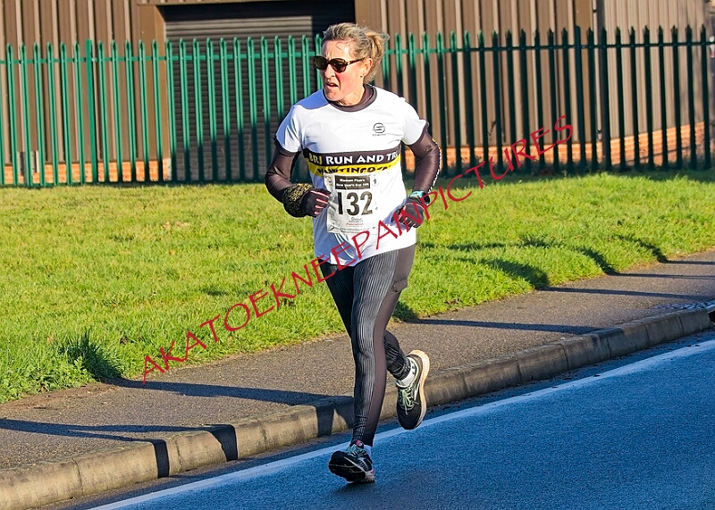 20251231 MARNYE10KD00069A.JPG