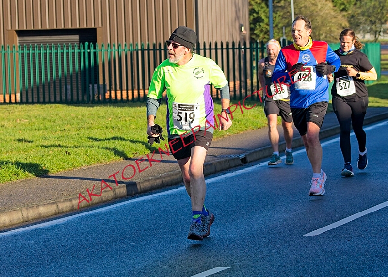 20251231 MARNYE10KD00071A.JPG