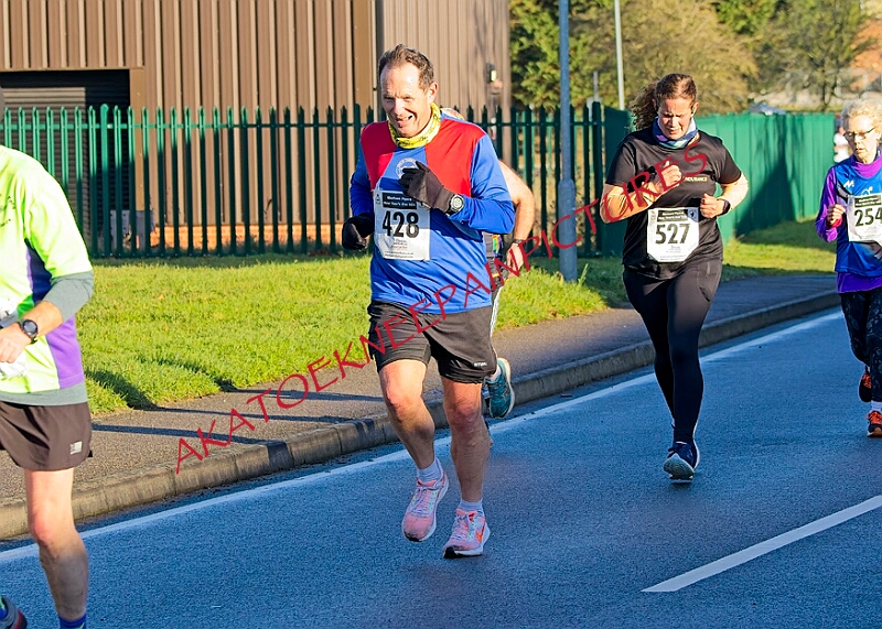 20251231 MARNYE10KD00072A.JPG