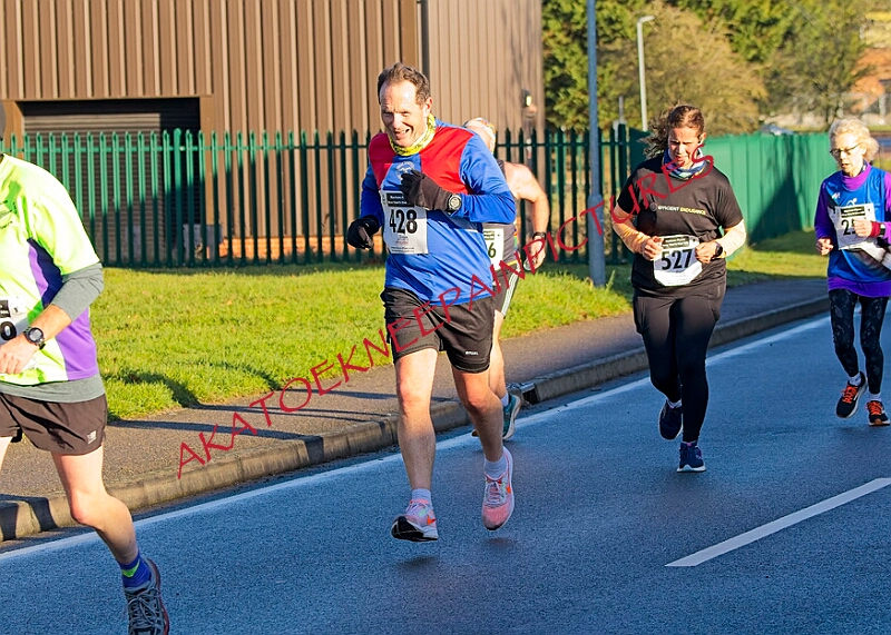 20251231 MARNYE10KD00073A.JPG