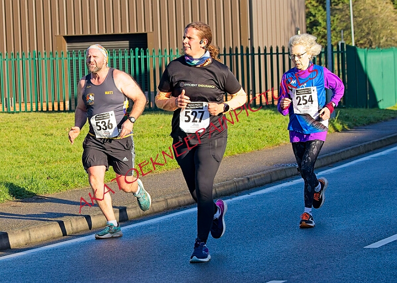 20251231 MARNYE10KD00077A.JPG