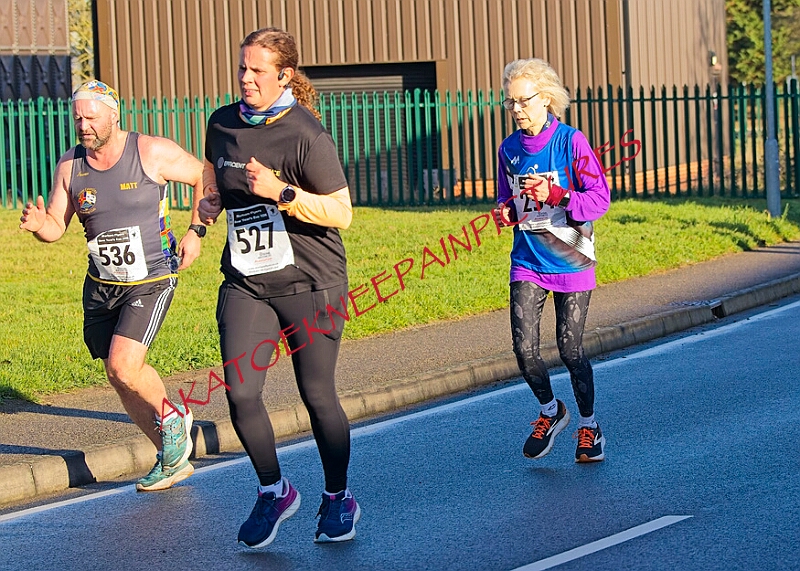 20251231 MARNYE10KD00078A.JPG