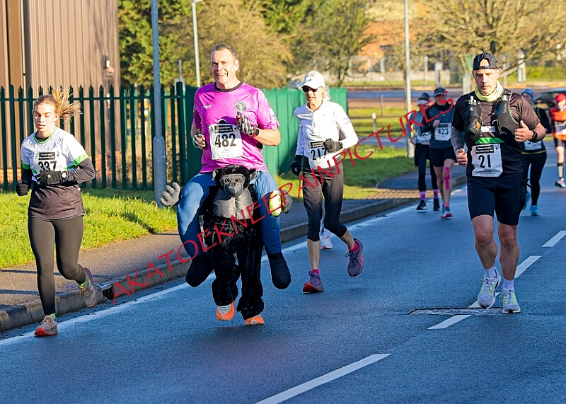 20251231 MARNYE10KD00081A.JPG