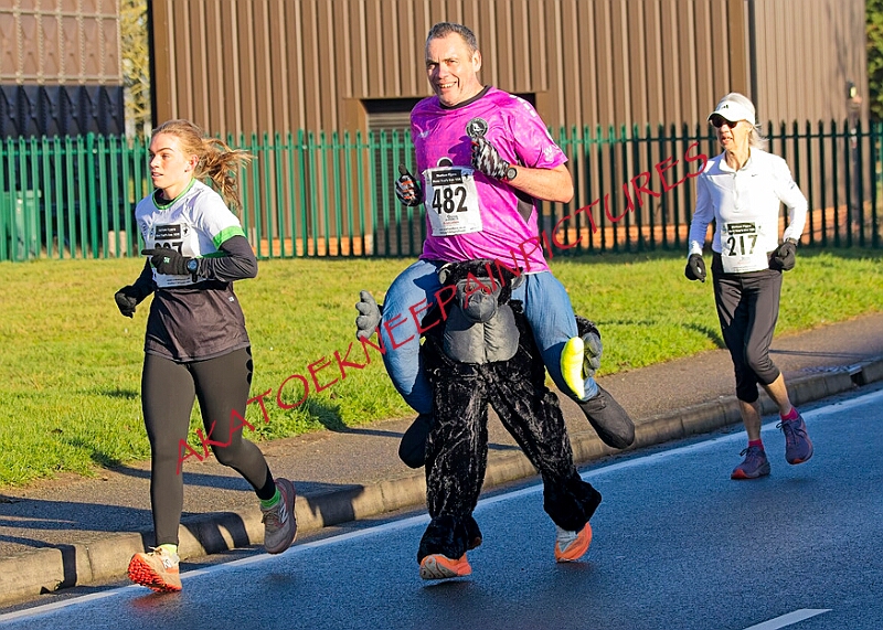 20251231 MARNYE10KD00086A.JPG