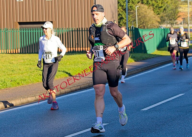 20251231 MARNYE10KD00087A.JPG