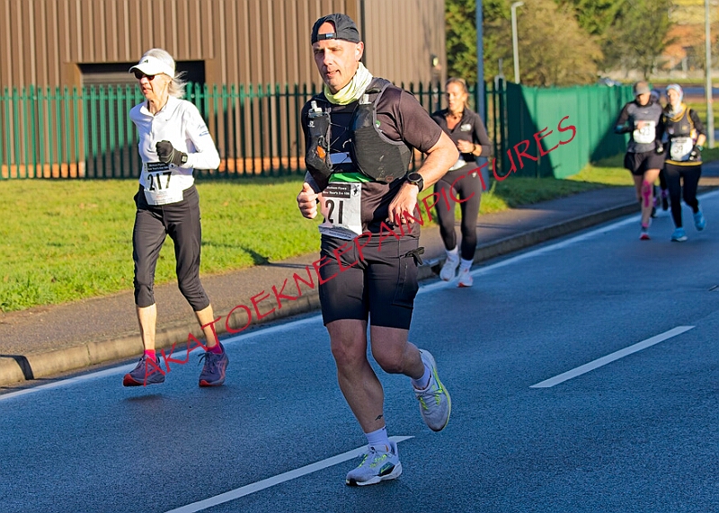 20251231 MARNYE10KD00088A.JPG