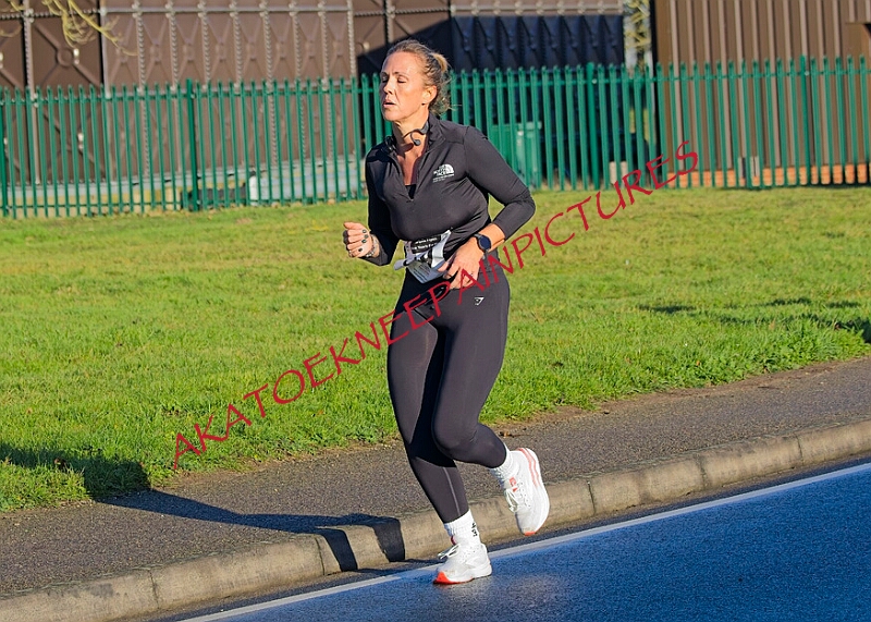 20251231 MARNYE10KD00092A.JPG