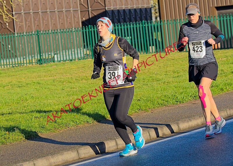 20251231 MARNYE10KD00094A.JPG