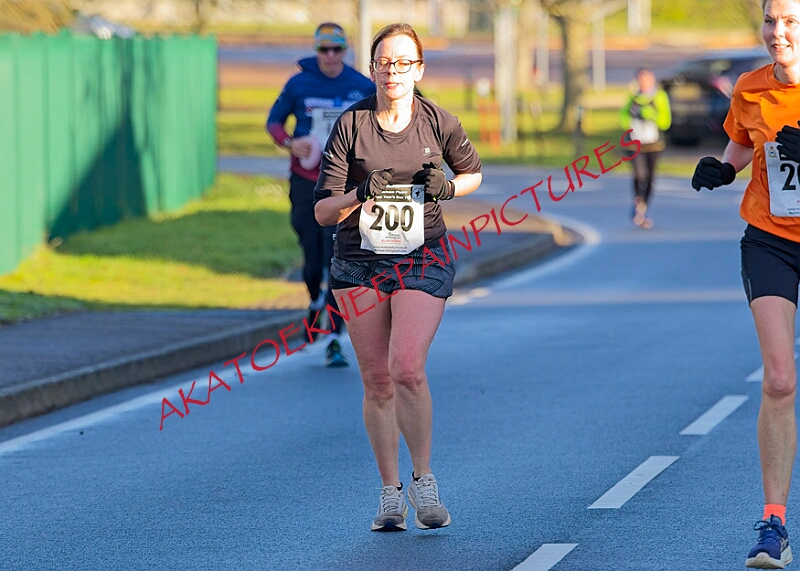 20251231 MARNYE10KD00109A.JPG