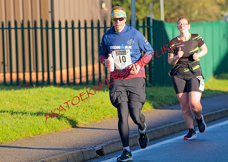 20251231 MARNYE10KD00115A.JPG