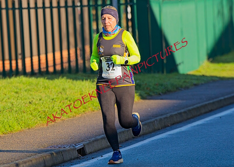 20251231 MARNYE10KD00121A.JPG