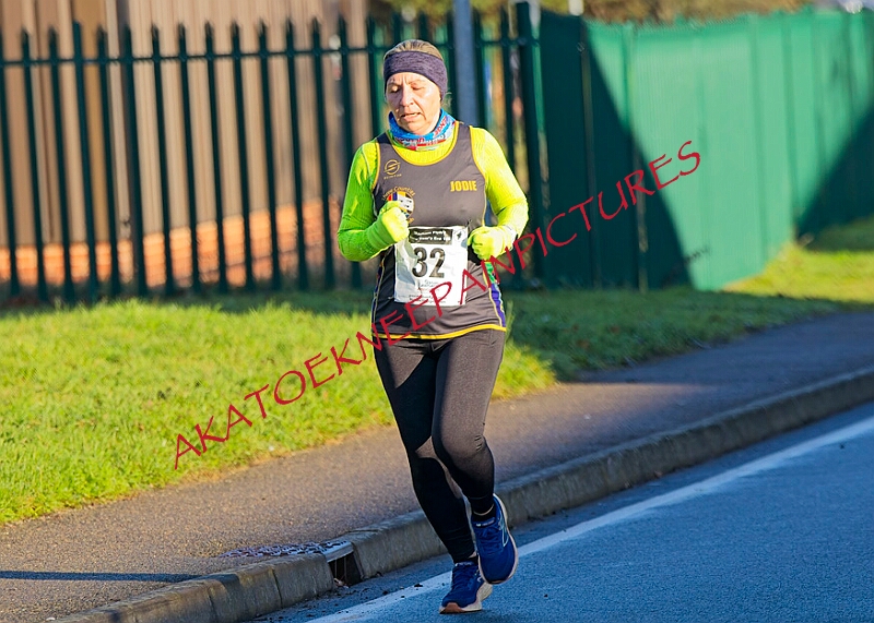 20251231 MARNYE10KD00122A.JPG