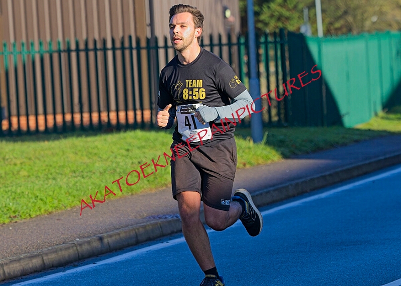 20251231 MARNYE10KD00132A.JPG