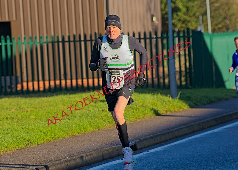 20251231 MARNYE10KD00133A.JPG