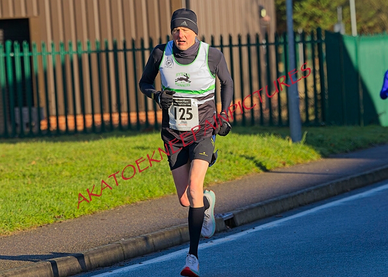 20251231 MARNYE10KD00134A.JPG