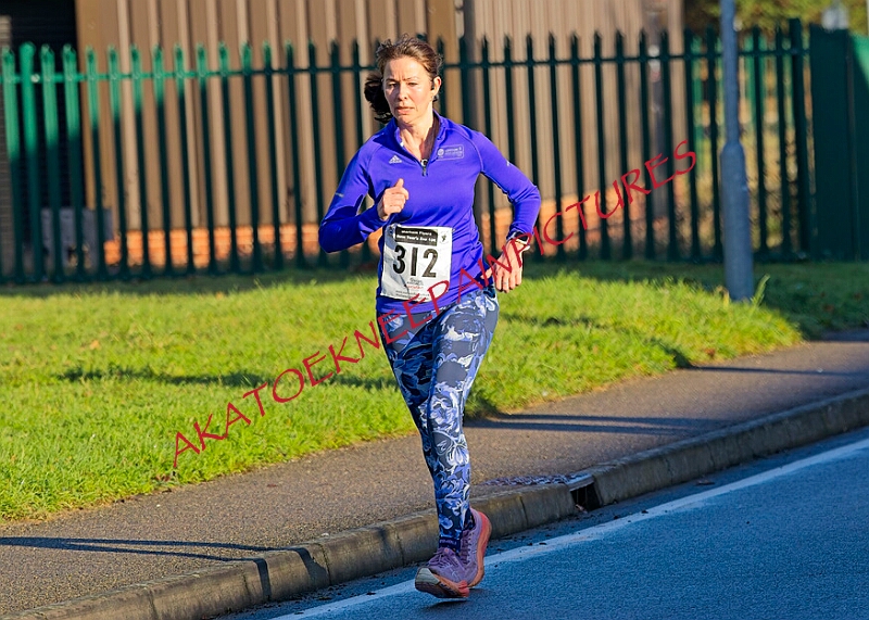 20251231 MARNYE10KD00138A.JPG