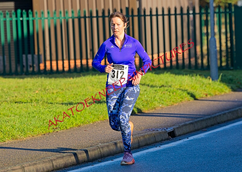 20251231 MARNYE10KD00139A.JPG