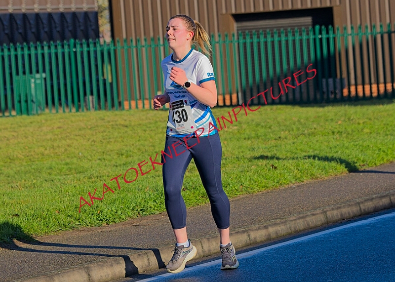 20251231 MARNYE10KD00144A.JPG