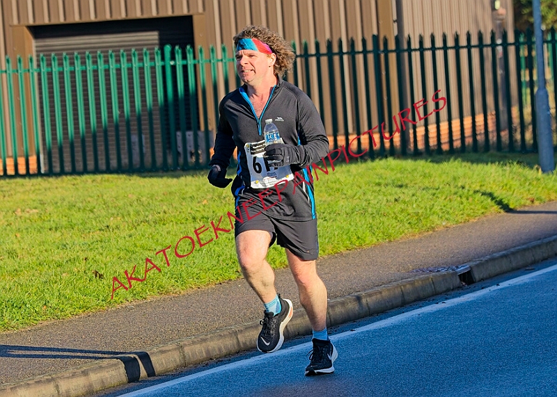 20251231 MARNYE10KD00145A.JPG