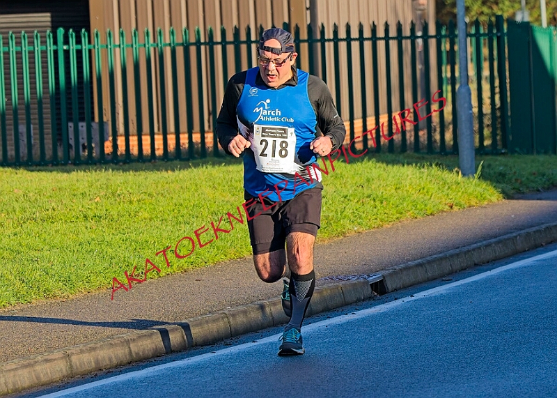 20251231 MARNYE10KD00148A.JPG