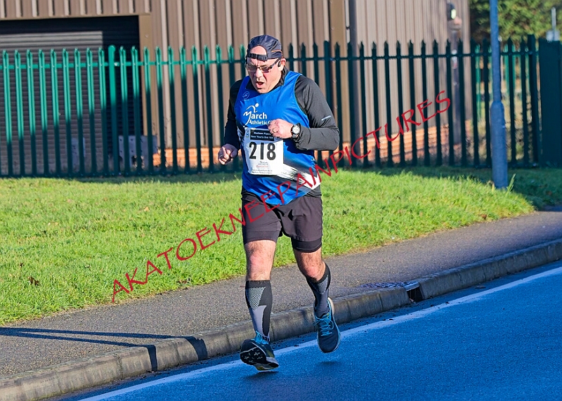 20251231 MARNYE10KD00150A.JPG