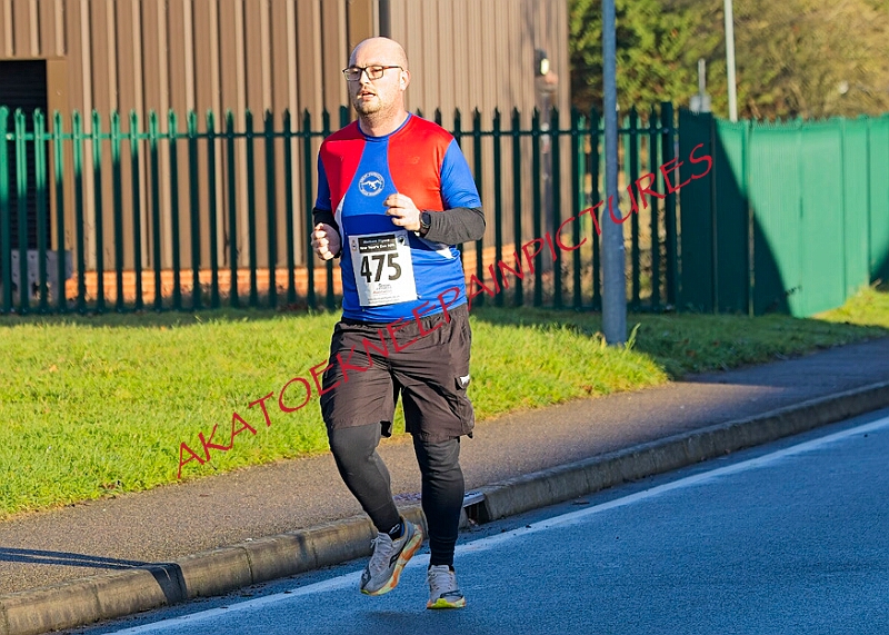 20251231 MARNYE10KD00153A.JPG