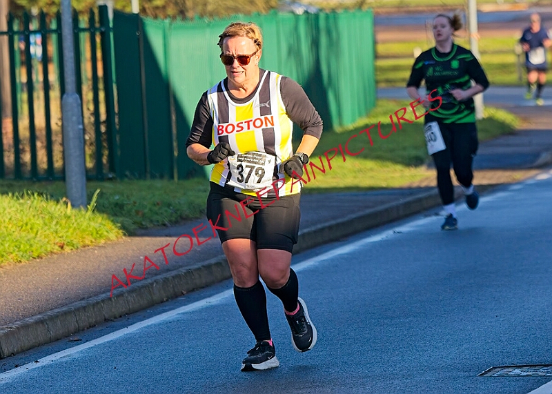 20251231 MARNYE10KD00154A.JPG