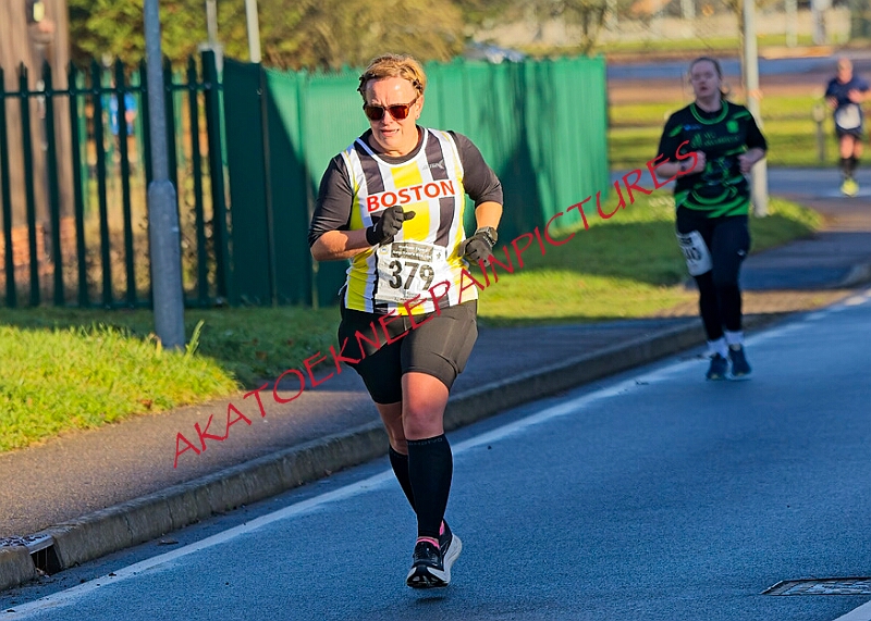 20251231 MARNYE10KD00155A.JPG