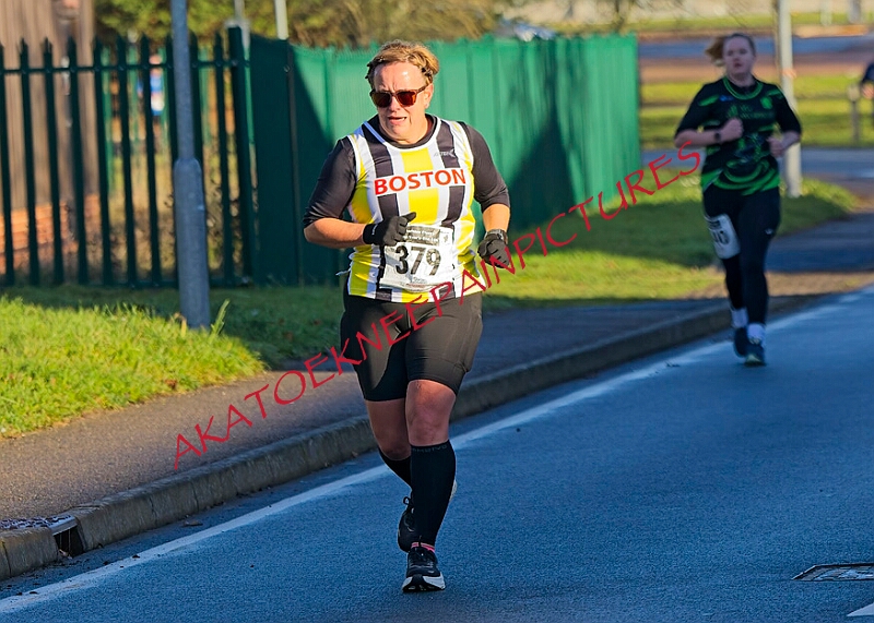 20251231 MARNYE10KD00156A.JPG