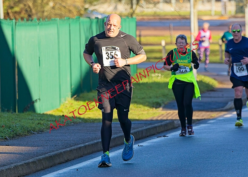 20251231 MARNYE10KD00162A.JPG