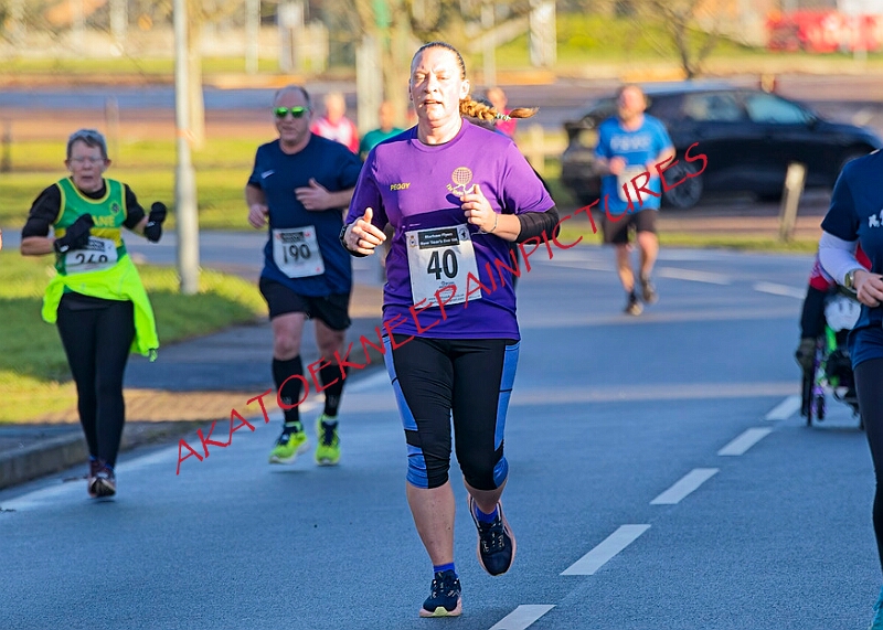 20251231 MARNYE10KD00165A.JPG