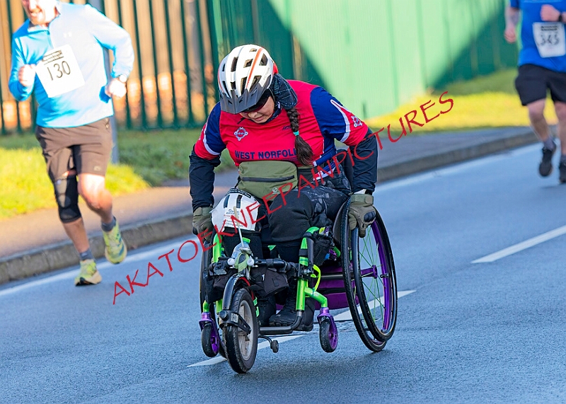 20251231 MARNYE10KD00175A.JPG