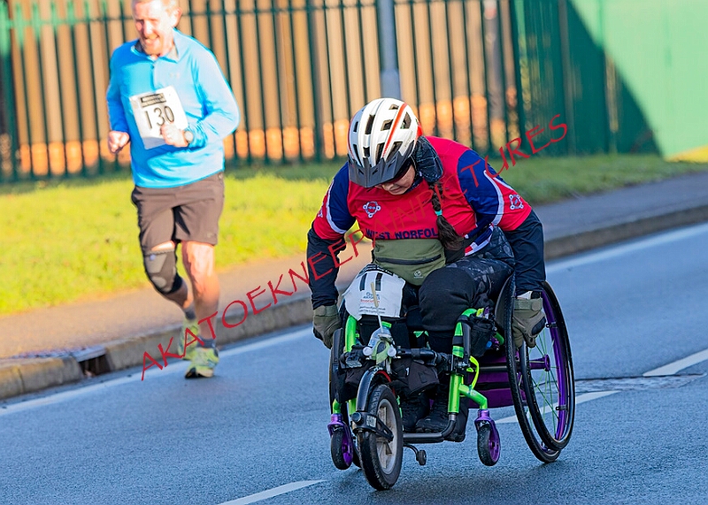 20251231 MARNYE10KD00177A.JPG