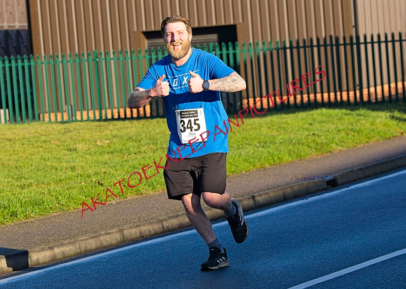 20251231 MARNYE10KD00180A.JPG