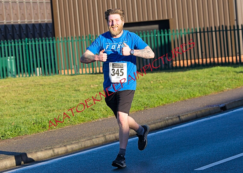 20251231 MARNYE10KD00182A.JPG