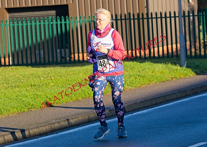 20251231 MARNYE10KD00186A.JPG