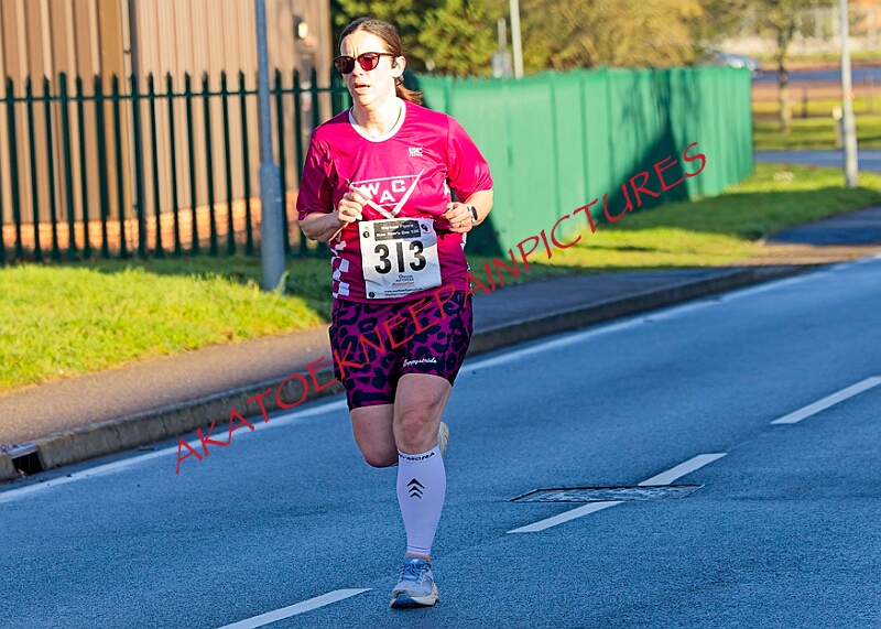 20251231 MARNYE10KD00189A.JPG