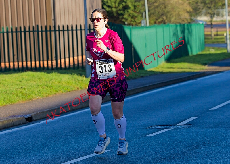 20251231 MARNYE10KD00190A.JPG