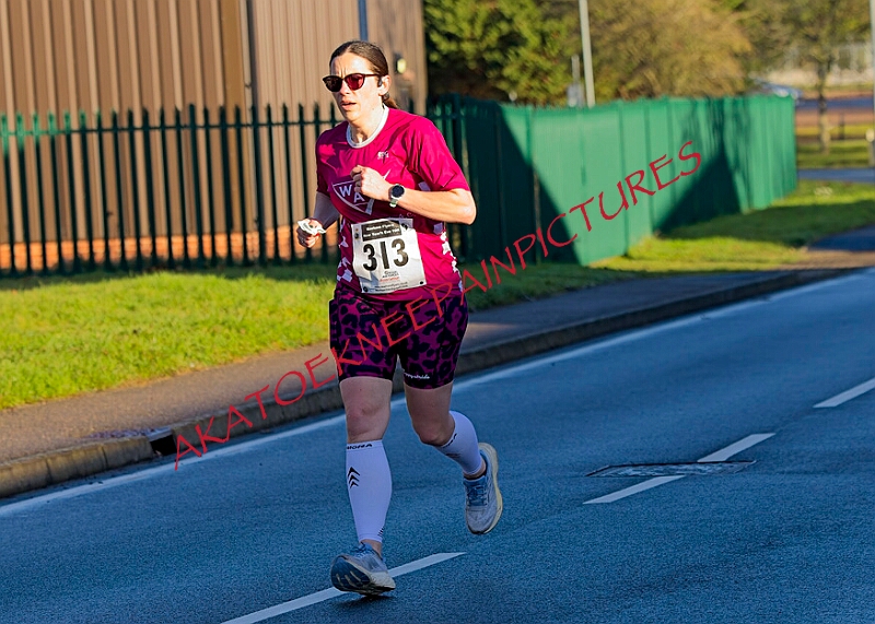 20251231 MARNYE10KD00191A.JPG