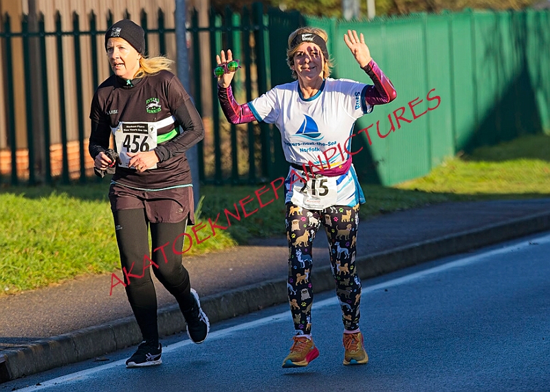 20251231 MARNYE10KD00194A.JPG