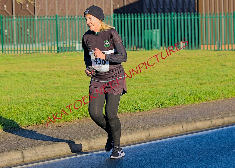 20251231 MARNYE10KD00198A.JPG