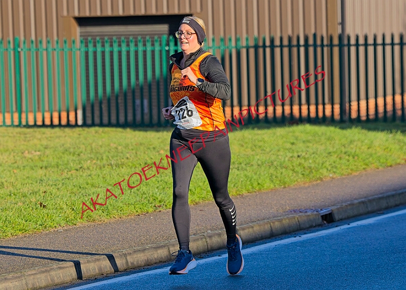 20251231 MARNYE10KD00200A.JPG