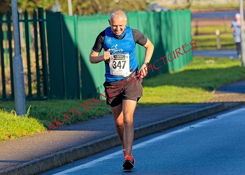 20251231 MARNYE10KD00204A.JPG