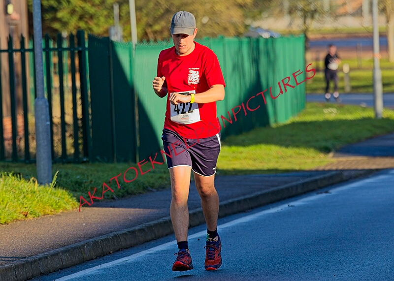 20251231 MARNYE10KD00207A.JPG