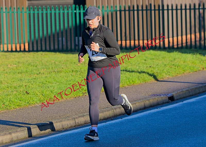 20251231 MARNYE10KD00211A.JPG